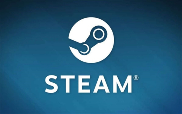 Steam游戏时长怎么查看_Steam游戏时间查询步骤介绍