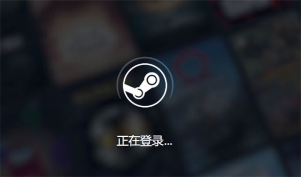 Steam游戏时长怎么查看_Steam游戏时间查询步骤介绍