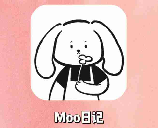 moo日记怎么关闭同步 关闭同步操作方法