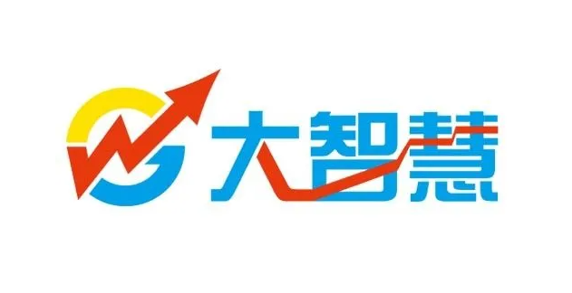 大智慧app如何设置字体大小