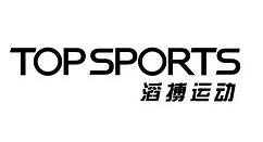 滔搏运动怎么修改自己手机号 滔搏运动修改自己手机号方法