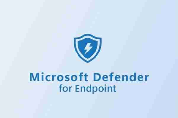 Win11 24H2家庭版升级专业版后无法接入Defender for Endpoint官方解决方案