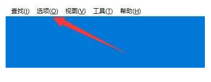 Bandizip怎么设置预览文件数量 Bandizip更改预览文件数量限制教程