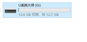 Win11系统怎么升级_Win11系统升级方法介绍