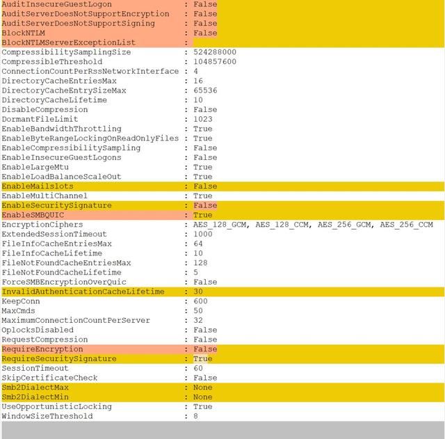 千兆网络变百兆! 用户反馈微软Win11 24H2 SMB传输慢的问题