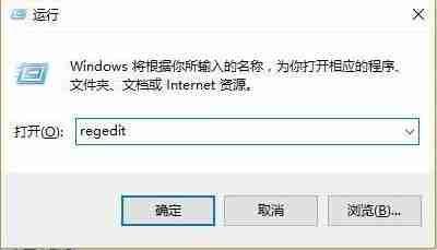 Win11 pin不可用进不去桌面怎么办 Win11 pin不可用进不去桌面解决方法