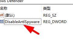 win10安装字体提示无效怎么办? win10不是有效字体的解决办法