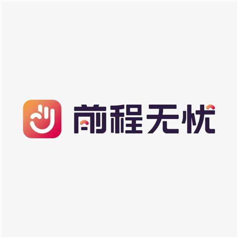 前程无忧怎么查行业薪酬 前程无忧查行业薪酬操作方法