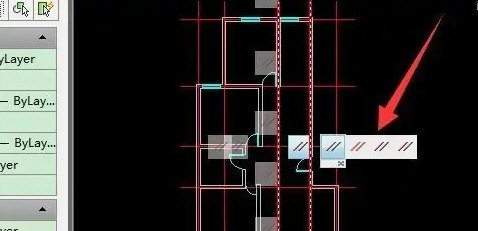 AutoCAD2020怎么关闭约束关系_cad2020关闭约束设置教程