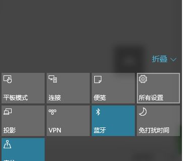 Win10怎么安装回原来的IE浏览器 