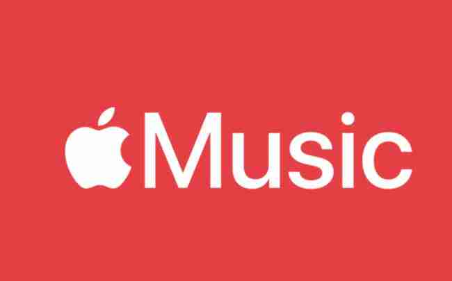 Apple Music怎么关闭自动续费 关闭自动续费操作方法