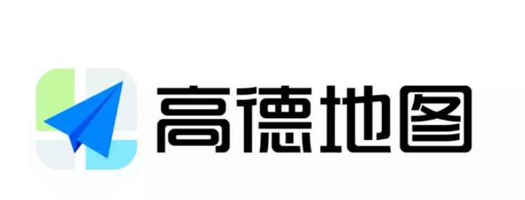 高德地图在哪里可以取消探路模式