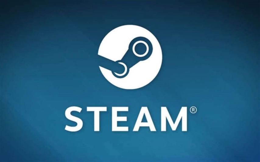 steam账号恢复次数上限要等多久 steam已达上限的解决办法