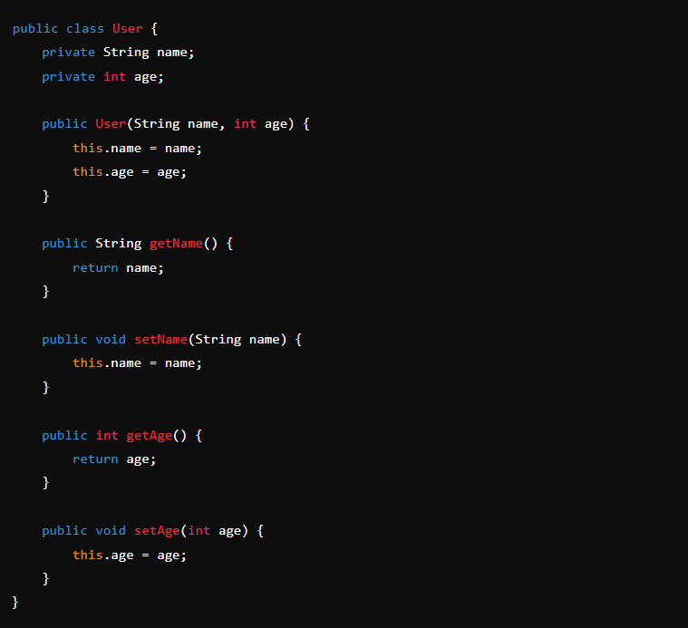 Kotlin vs Java：Android 开发终极指南 4