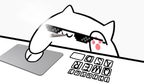 Bongo cat Mver表情更改步骤有哪些