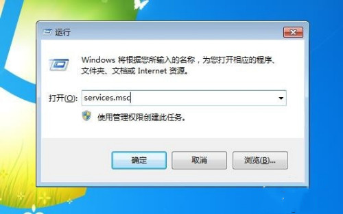 vmware虚拟机usb设备不识别怎么办 vmware虚拟机无法连接usb解析