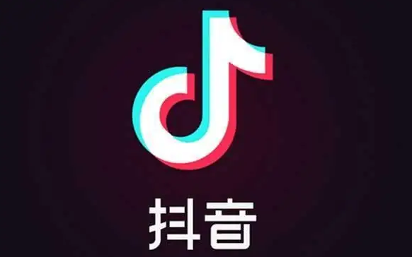 抖音ai绘画怎么生成 抖音AI绘画使用方法教程