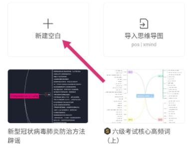 WPS怎么做思维导图 WPS思维导图制作方法