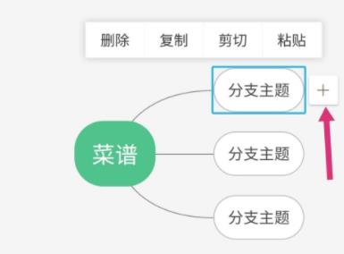 WPS怎么做思维导图 WPS思维导图制作方法