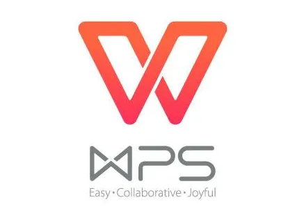 wps自动编号怎么取消 wps自动编号取消方法分享