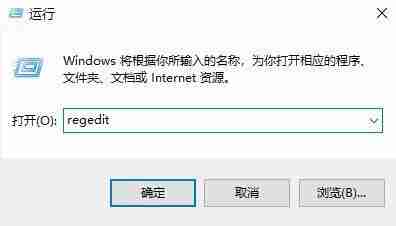 win10没有硬件加速gpu计划怎么办 win10没有硬件加速gpu计划的解决方法