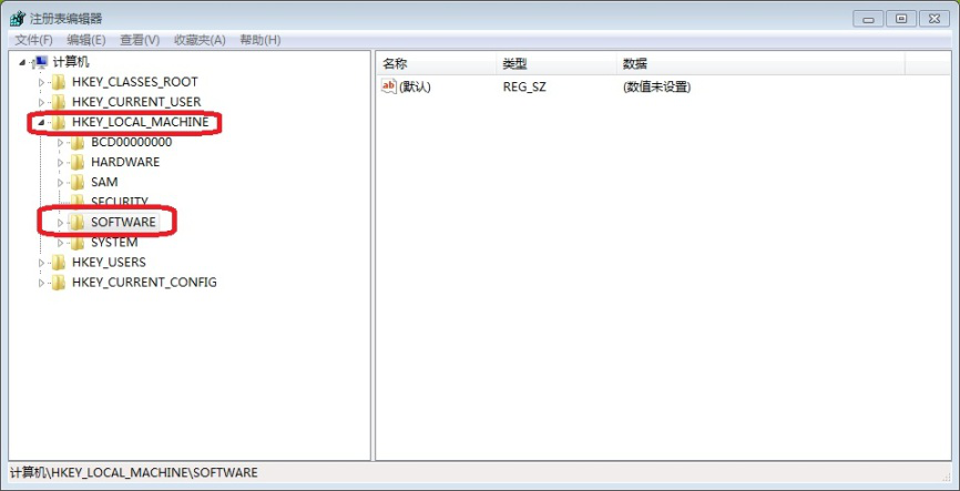 MuMu模拟器内存不足闪退怎么办 MuMu模拟器玩游戏闪退的解决方法