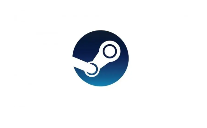 steam移动版怎么调中文