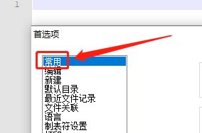 Notepad++标签显示橙色条怎么去除 Notepad++标签显示橙色条的去除方法