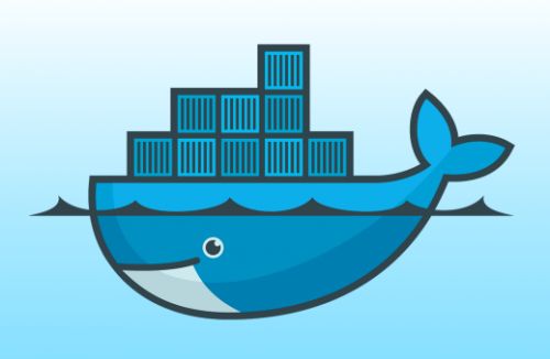 一起跟我来学dockerfile创建镜像