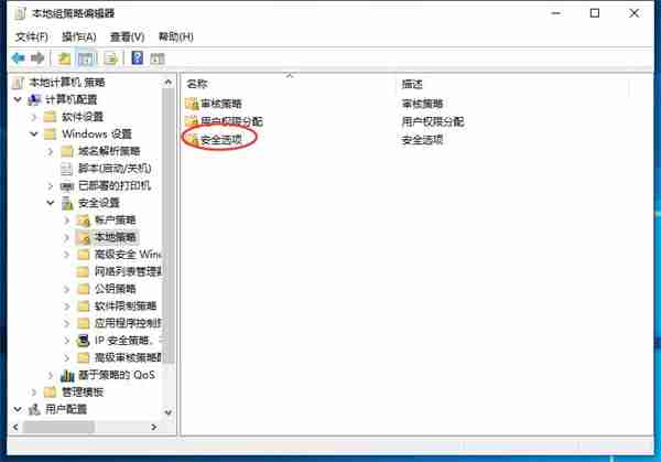 Win11怎么连接打印机呢 Win11连接打印机步骤