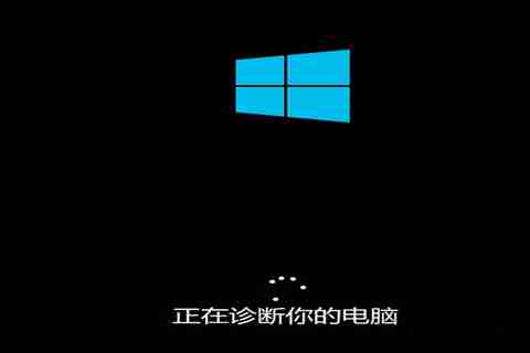 Win10加密内容以便保护数据无法勾选怎么办 