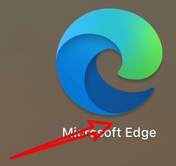 edge你的连接不是专用网络怎么办 