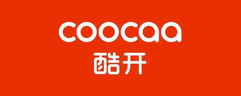 coocaa是什么牌子的电视