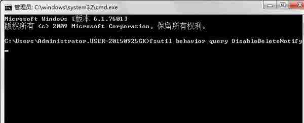 win7怎么优化固态 win7固态ssd优化教程