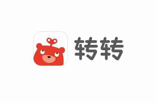 二手奢侈品app排行 二手奢侈品交易app有哪些