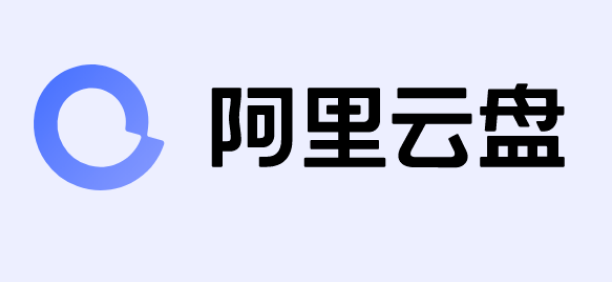 阿里云盘怎么设置指纹解锁 阿里云盘设置指纹解锁方法介绍