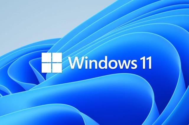 Win11留后门! 不用降级Win11还能用老版资源管理器了