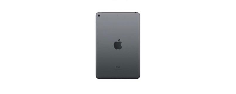 ipad2021可以用二代笔吗