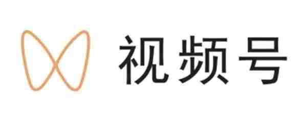 微信视频号为什么一直推荐一个人