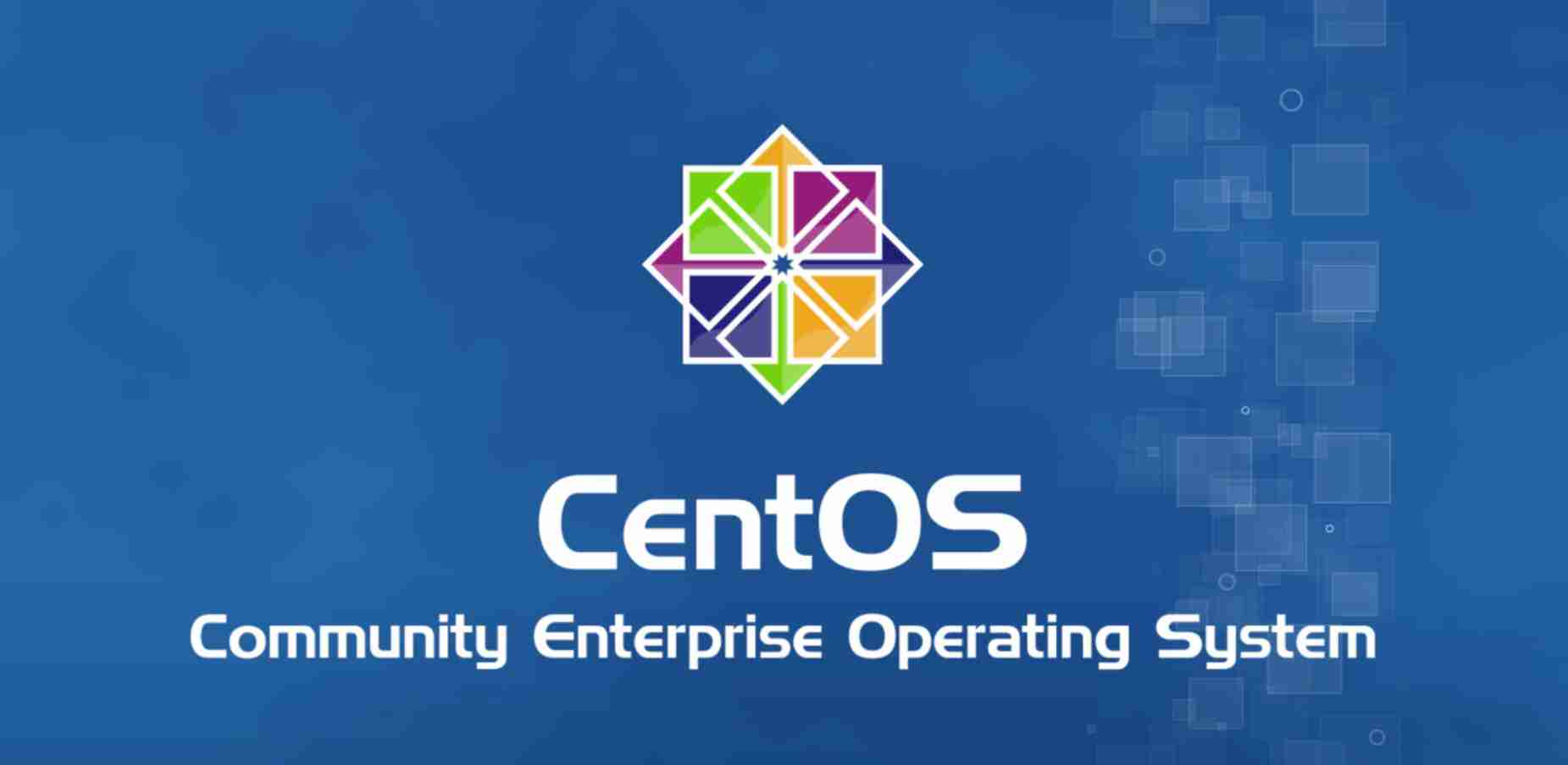 Centos7 如何安装unzip？