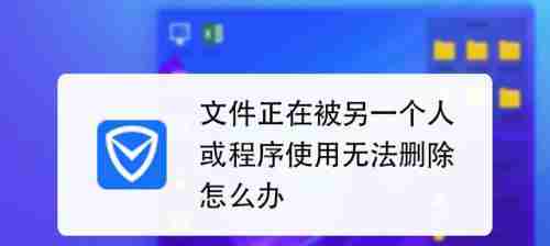 一页或多页被使用无法删除怎么办(word文档空白页的处理)