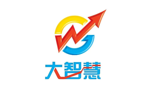 大智慧app刷新频率怎么修改