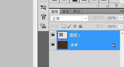 Photoshop CS5怎么用 photoshop cs5怎么快捷调整图片位置 