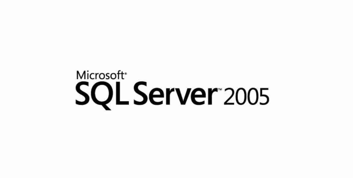 SQL2008数据库转到SQL2005？怎么处理？