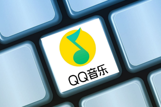 QQ音乐在哪里能设置个人AI音色 解锁ai音色方法教程