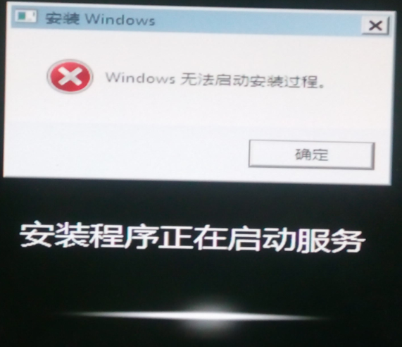 Win10的新闻和兴趣功能怎么自定义主题 