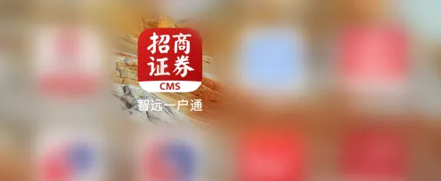 智远一户通怎么设置翻页 智远一户通开启显示第二附图方法