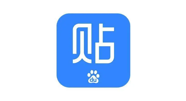 百度贴吧app怎么打开链接