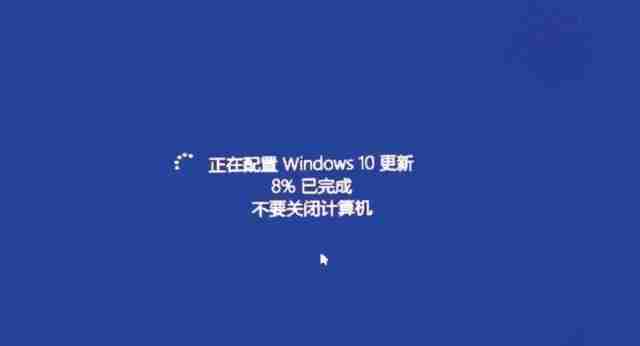 启动文项路径win10