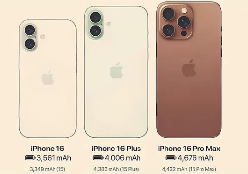 iPhone16promax怎么恢复出厂设置_苹果16promax恢复出厂设置方法介绍